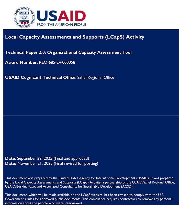 LCapS Technical Paper 2.0 Public eng 21 11 2025 COVER